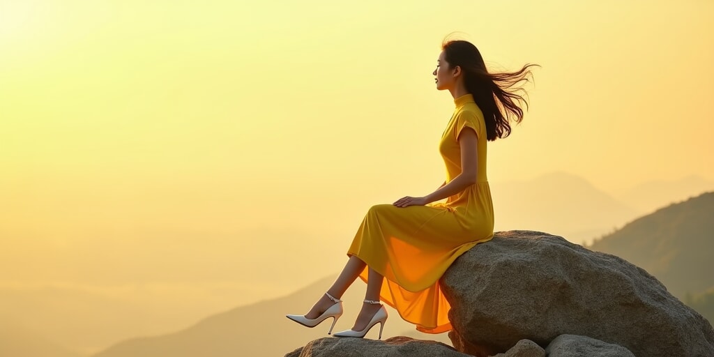 二、洗牙补牙抛光多少钱？地区与医院等级的影响