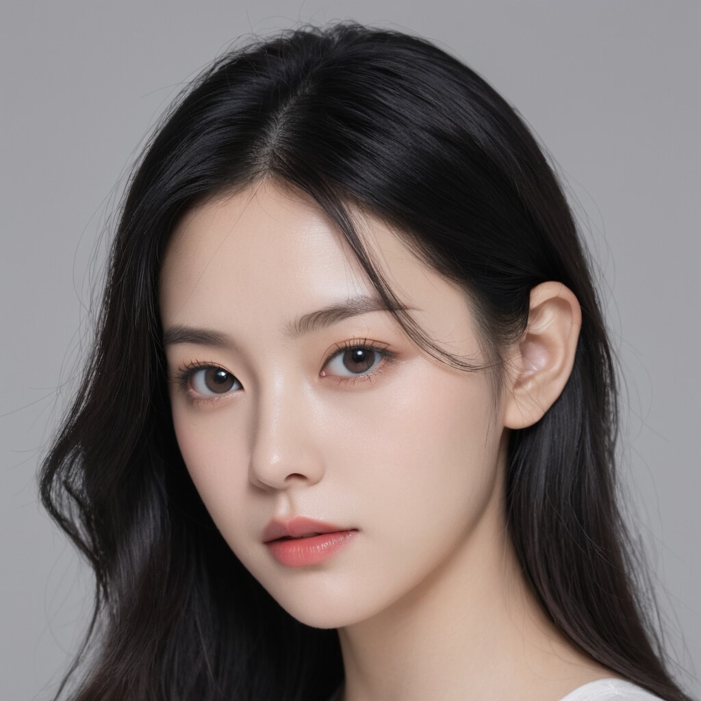 二、济南丽合医疗美容医院