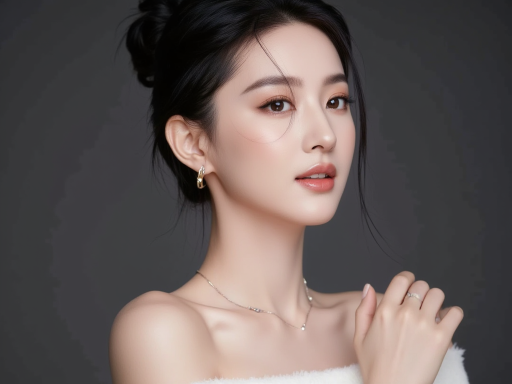 2026济南双眼皮排行榜前十名出炉，这些医院值得信赖