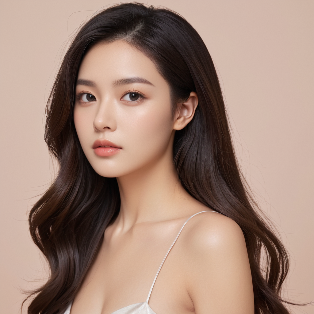 三、济南华韩整形美容医院