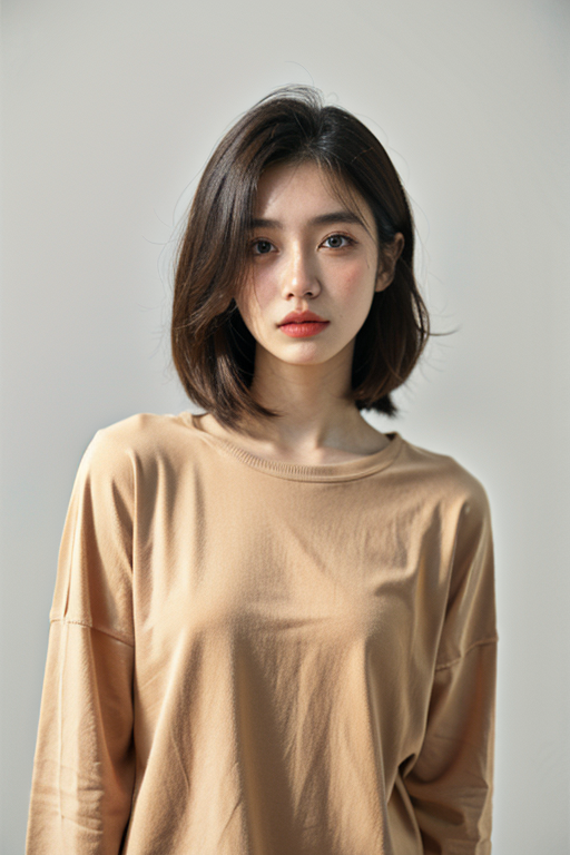 五、济南诺德医疗美容医院