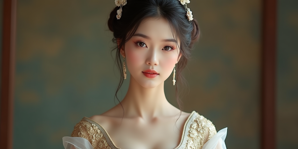 九、济南爱容整形医院