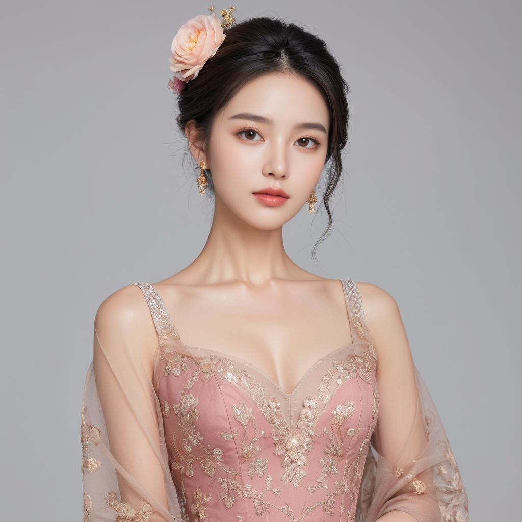 九、济南爱容整形医院