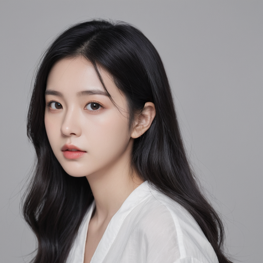 五、济南诺德医疗美容医院