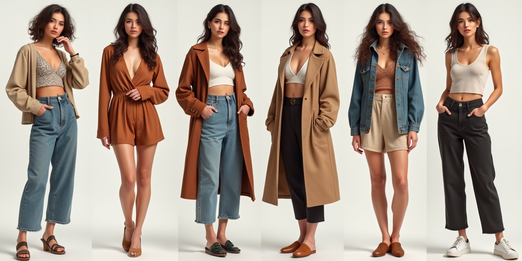 六、济南美莲整形医院