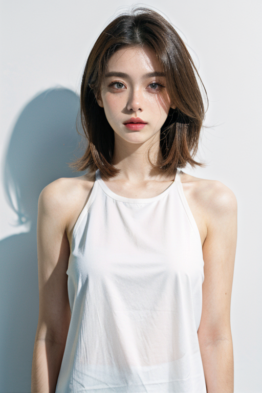 四、济南海峡美容整形医院