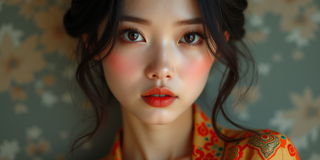 二、济南丽合医疗美容医院