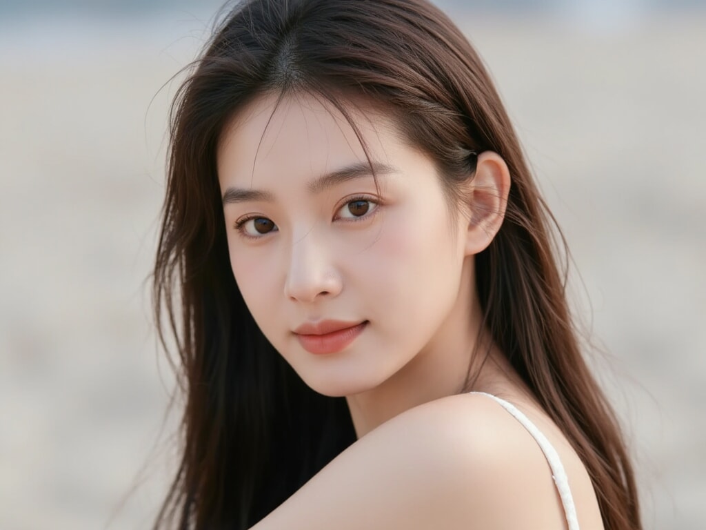 一、济南艺星整形美容医院