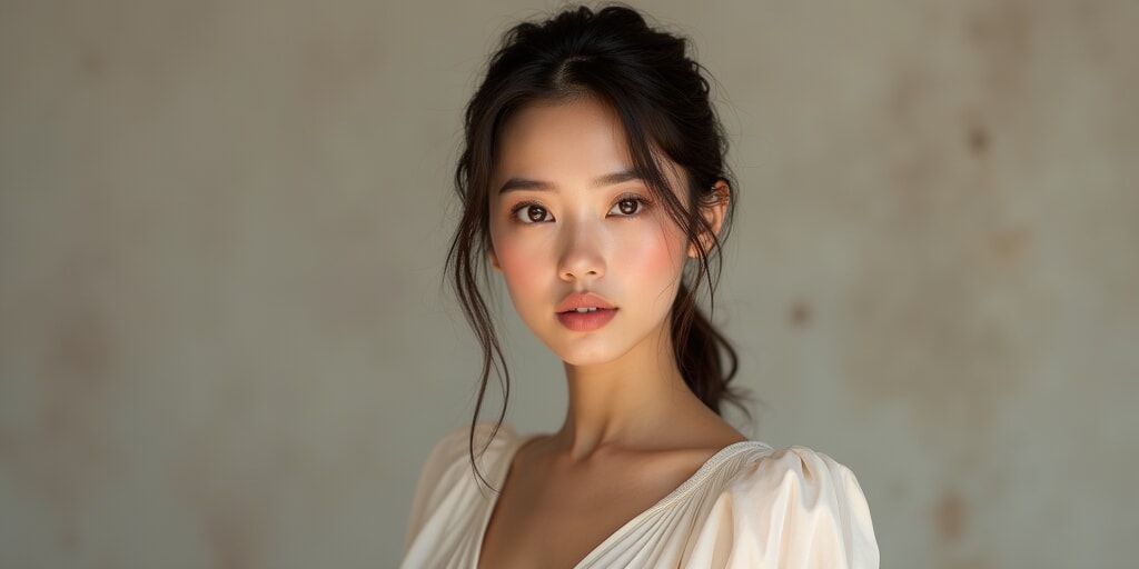 二、深圳汇龙口腔医院的服务项目与价格说明