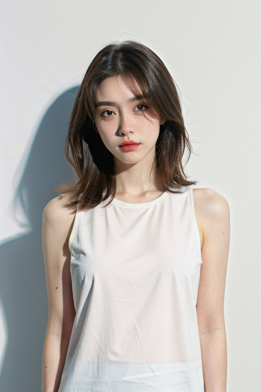 三、深圳汇龙口腔医院的医生团队与技术优势