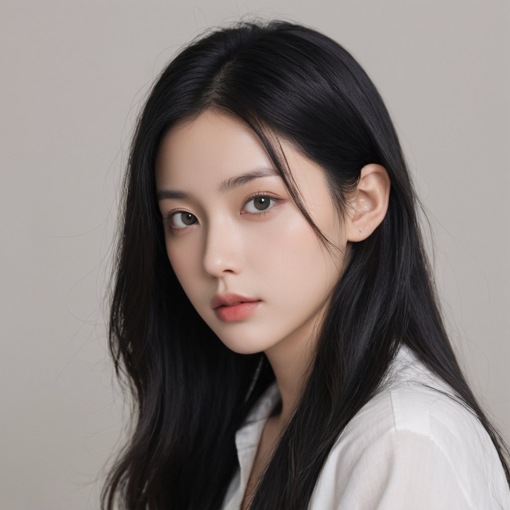 四、深圳汇龙口腔医院的用户评价与服务体验