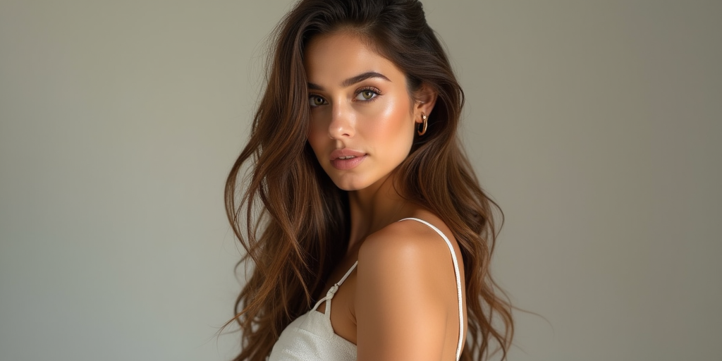 四、邵阳曹家整形医院双眼皮手术价格