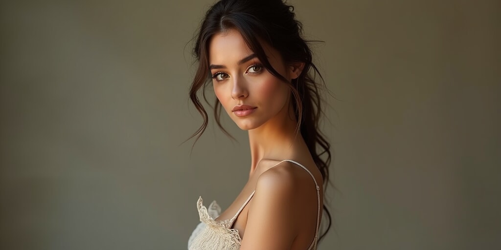 曹家整形曾凡志医生割双眼皮技术好吗？双眼皮手术自然、灵动