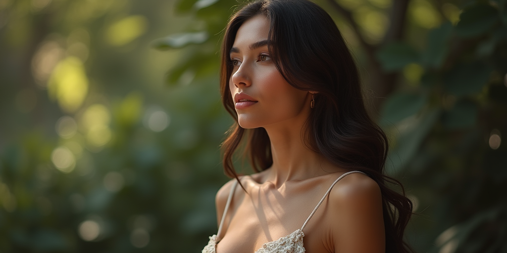 五、就诊攻略与用户经验