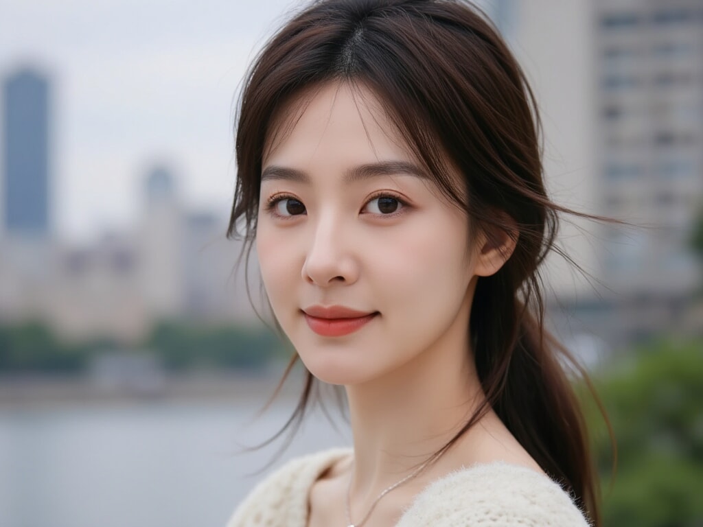 2026济宁射频溶脂医院排名出炉，这些机构瘦腹效果更受认可