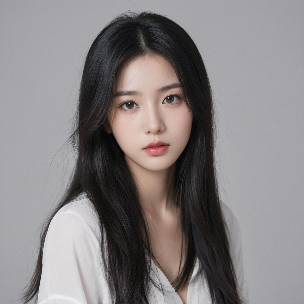 四、术后护理关键要点