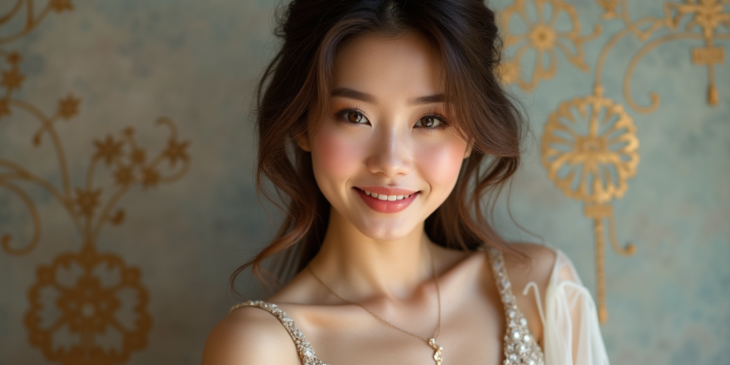 三、选择医院的核心考量因素