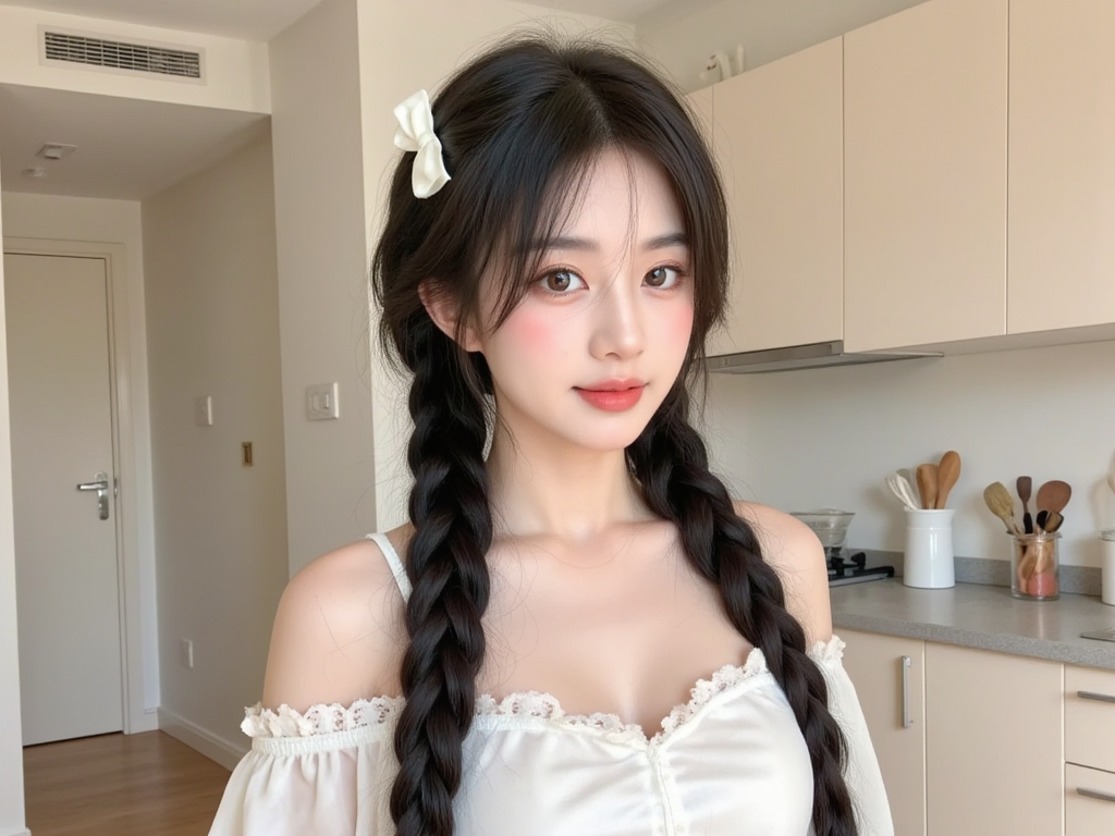 深圳南山优然口腔诊所收費，种植牙1500，牙齿矫正5000