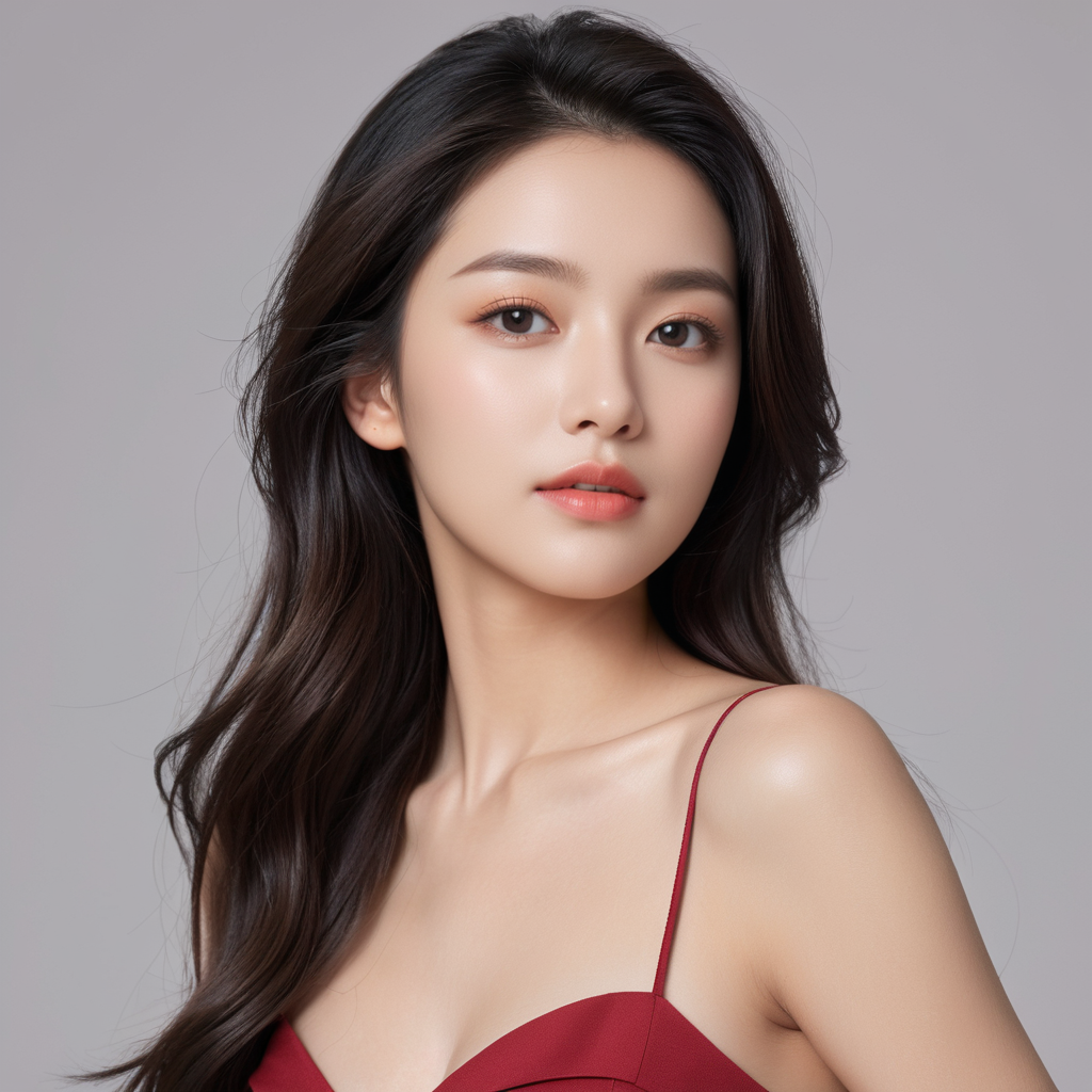 海媚注射鼻子真的安全吗？与人体骨骼中的无机成分相似很安全