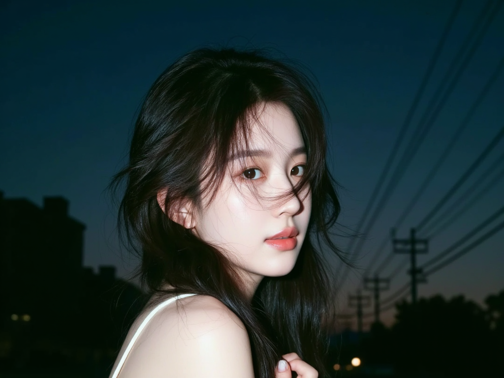 三、海媚注射鼻子的注意事项与术后护理