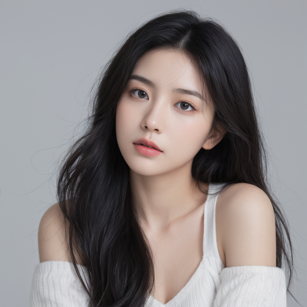 二、金华蓝芽口腔医院