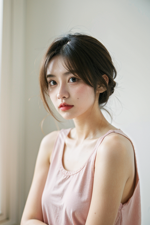 2026年金华市种植牙医院排名前十出炉，这些机构技术好价格透明