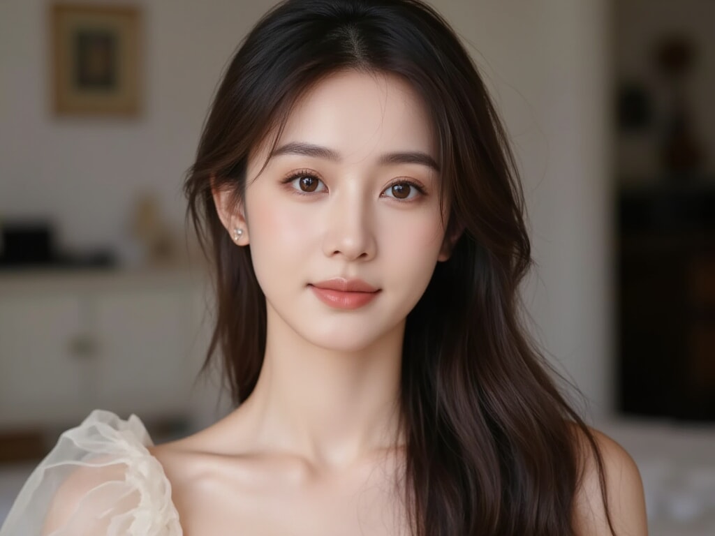 三、金华华康口腔医院