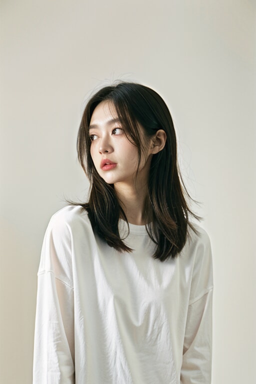 五、金华金贝口腔