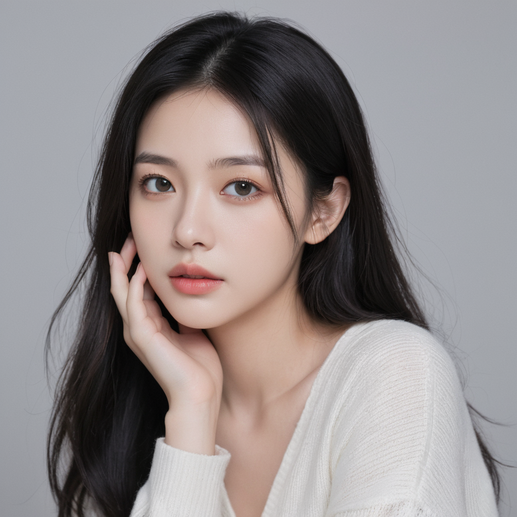 六、金华永康浙爱口腔