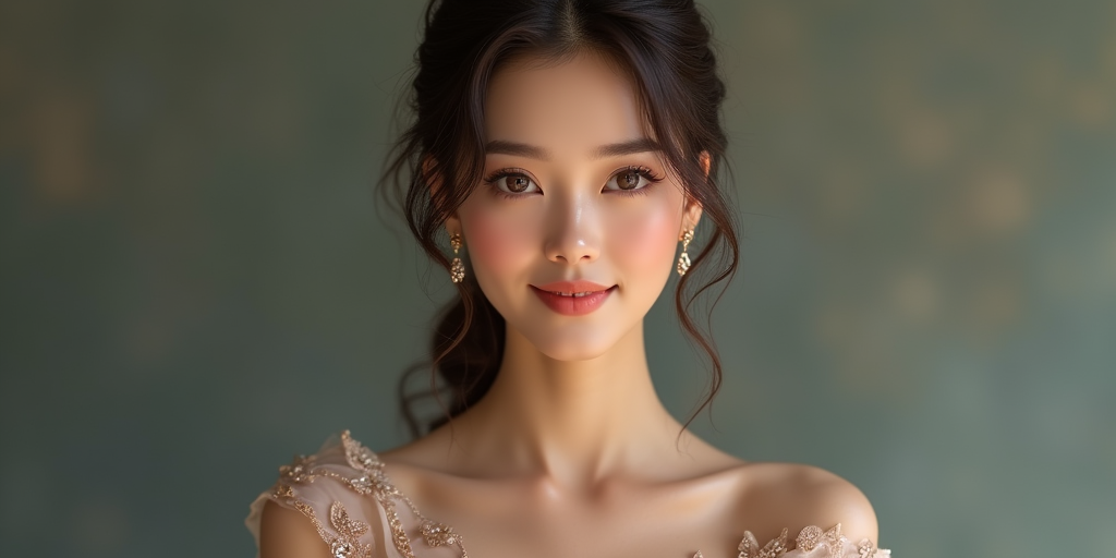 八、金华金东口腔医院