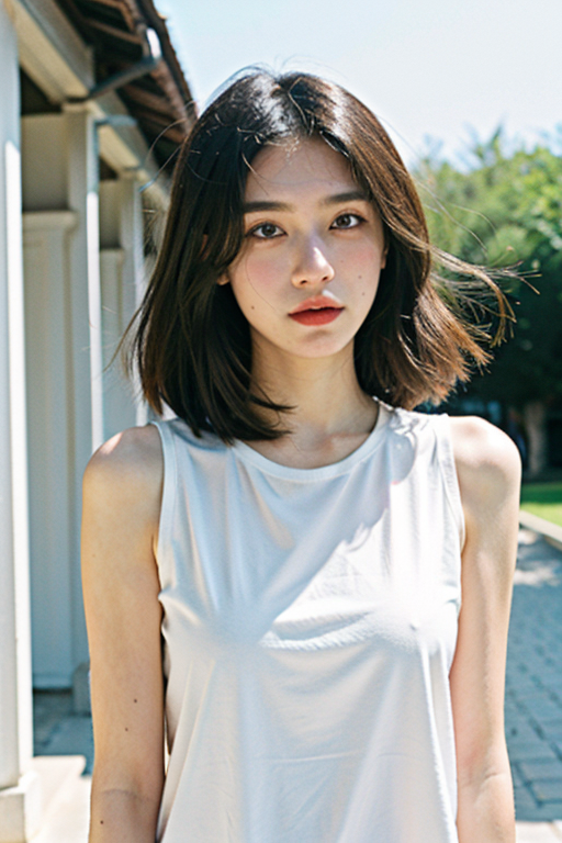 十、金华靓齿口腔