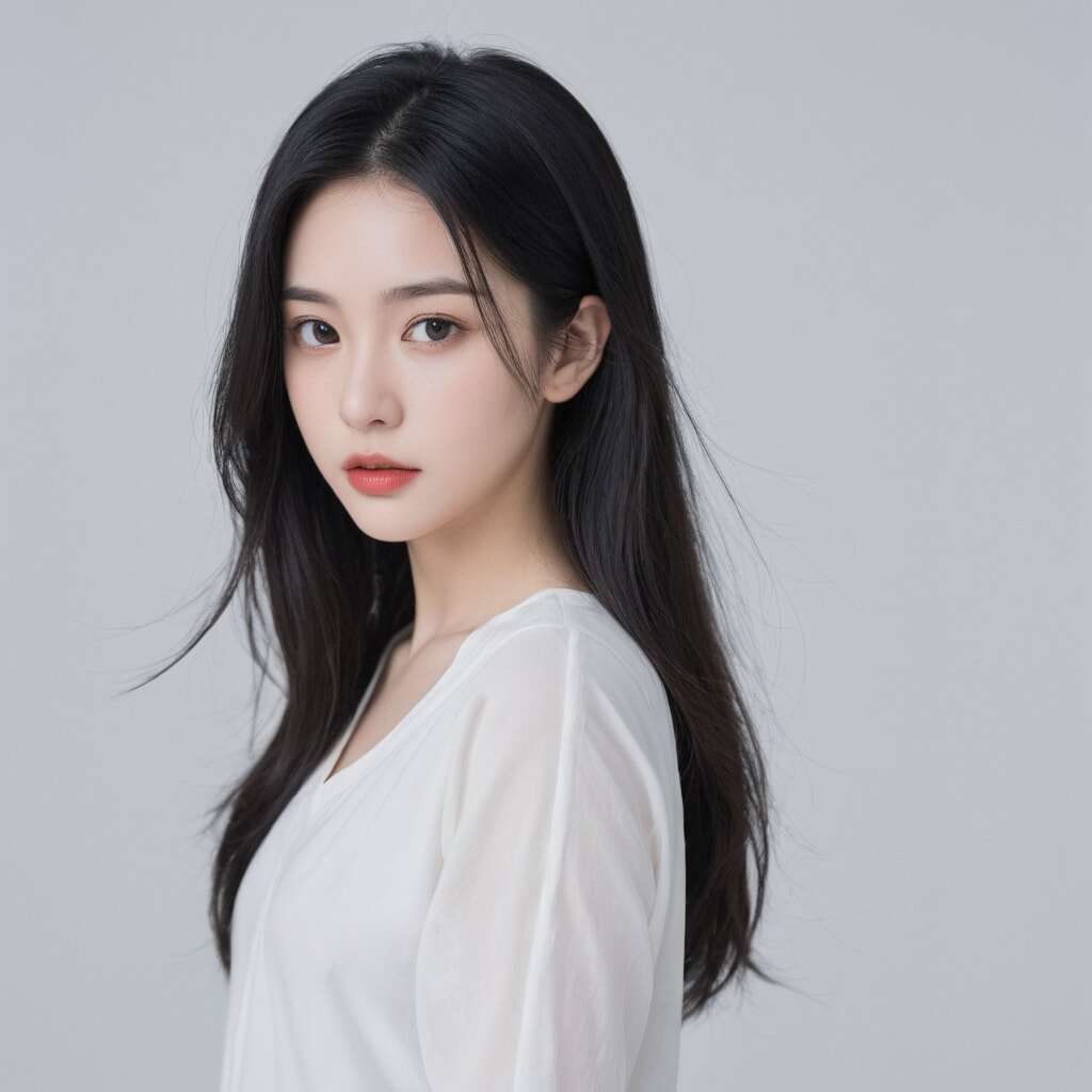 二、淮安诺贝尔口腔医院的资质与服务特色