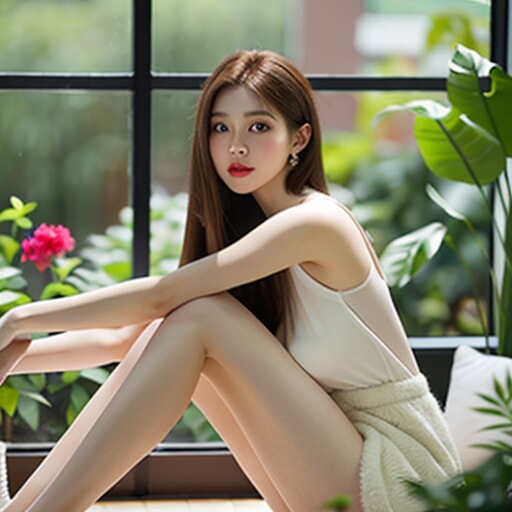 淮安诺贝尔口腔医院属于什么集团？揭秘：隶属诺贝尔口腔连锁集团，正规私立二级医院！