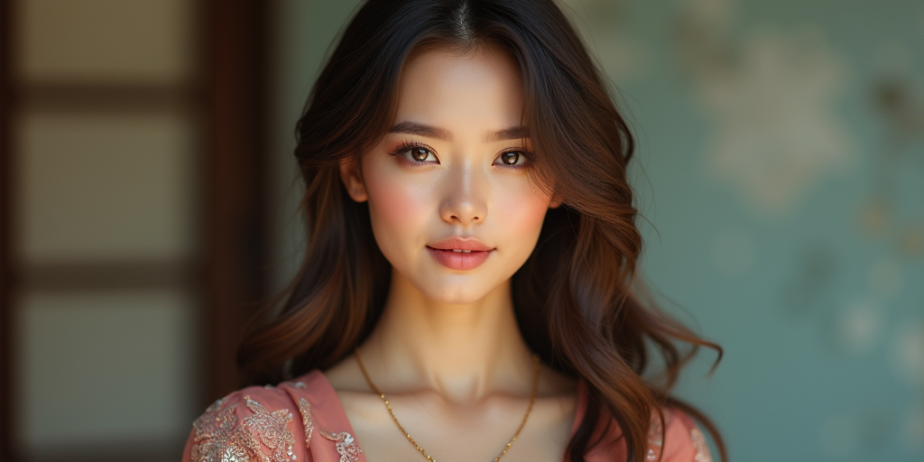 五、淮安诺贝尔口腔医院的口碑与患者评价