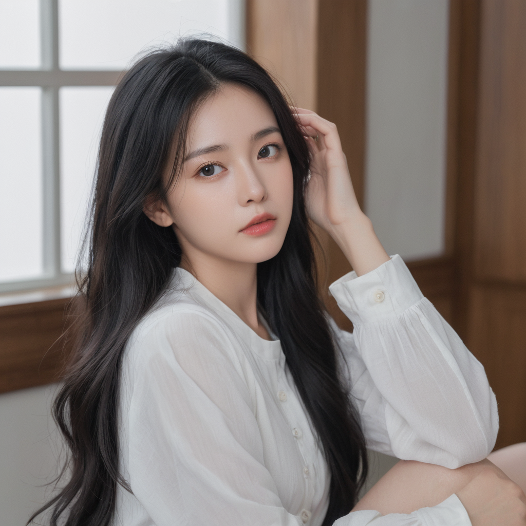 涪陵牙博士口腔医院正规吗？是的！卫健委审批的连锁口腔品牌