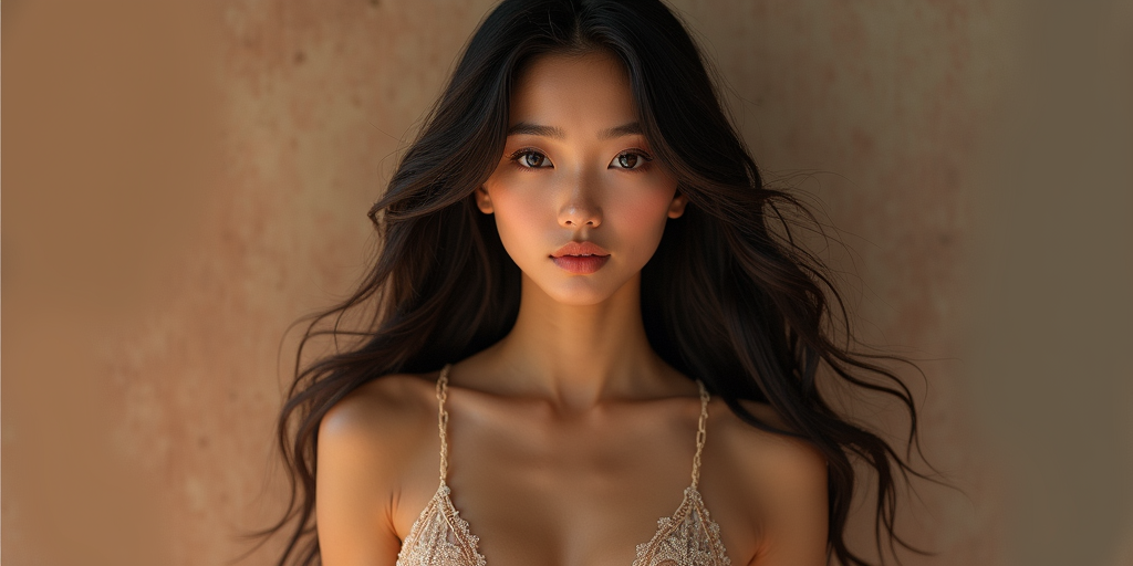 二、涪陵牙博士口腔医院正规吗？医生团队与技术实力