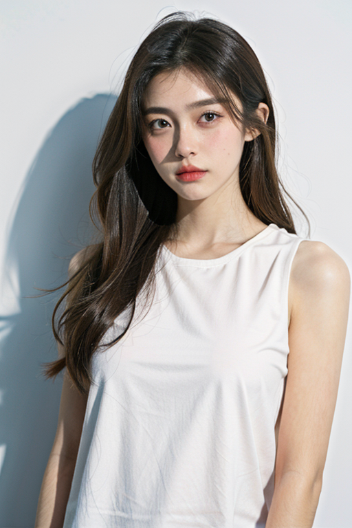 三、涪陵牙博士口腔医院正规吗？服务与患者体验