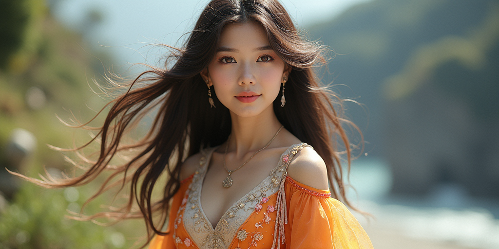 四、涪陵牙博士口腔医院正规吗多少钱？价格透明与优惠信息