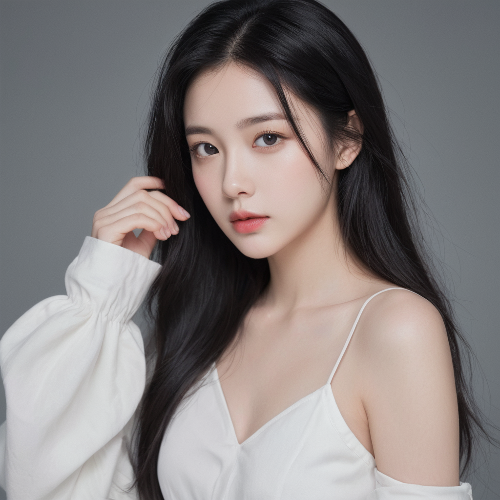 深圳牙贴片多少钱？从800元到上万元不等，主要看耗材和数量