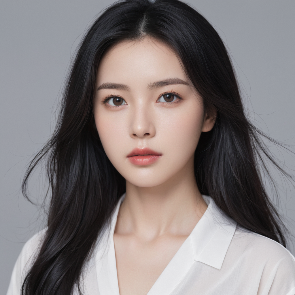 二、深圳热门医院及价格参考