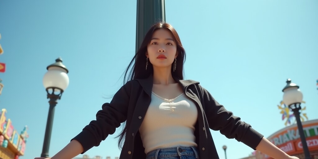 三、如何选择适合自己的牙贴片？