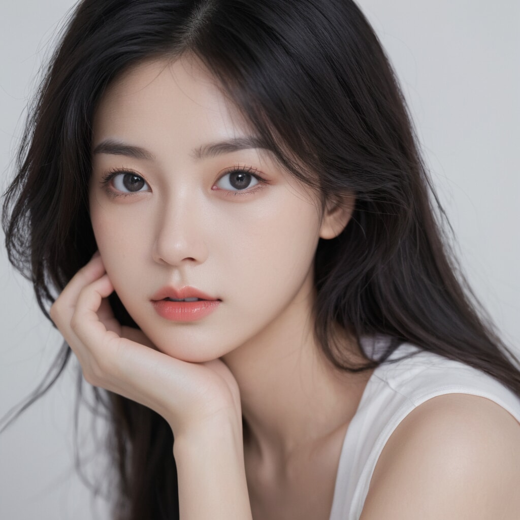 五、牙贴片材料选择与使用寿命关联性