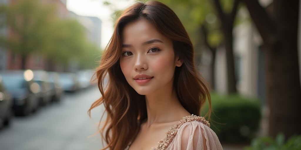 四、深圳牙贴片价格区间与材料特性对比