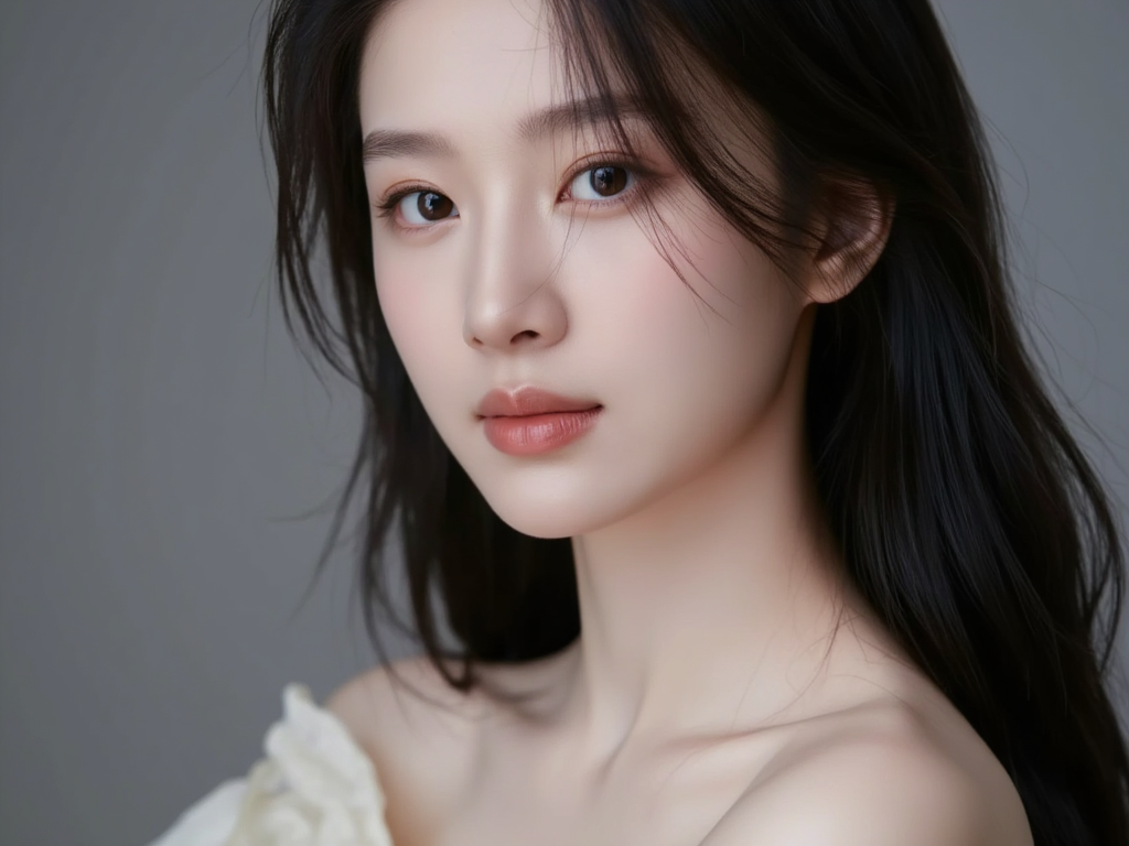 2026年金华种牙医院排行出炉，蓝芽口腔、婺城口腔等前十强推荐