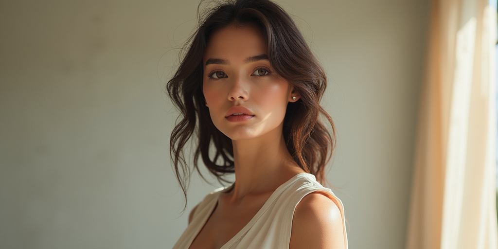 二、金华婺城口腔医院