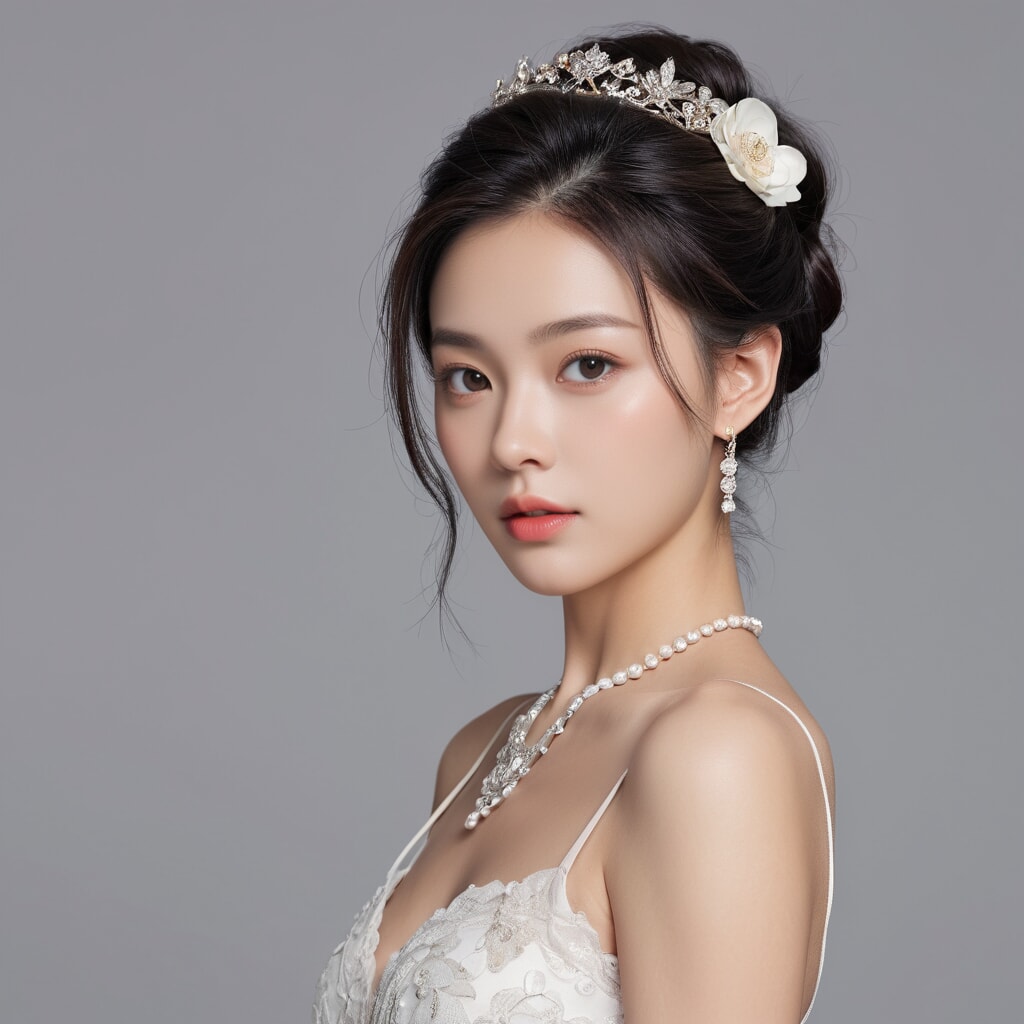 五、金华金贝口腔