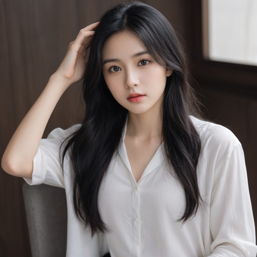 三、金华华康口腔医院