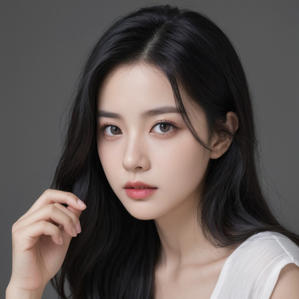 四、金华东阳狐狸口腔