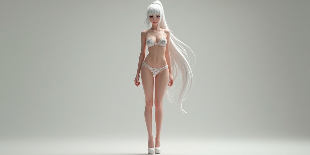 七、金华芘丽芙口腔