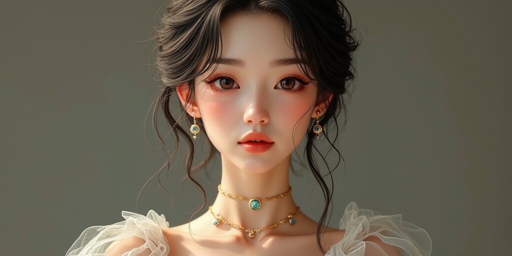 八、金华金东口腔医院